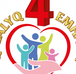 Алматы қаласы Қоғамдық денсаулық сақтау басқармасының шаруашылық жүргізу құқығындағы "№ 4 қалалық емхана" коммуналдық мемлекеттік кәсіпорны