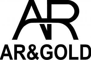 Товарищество с ограниченной ответственностью "AR&GOLD"
