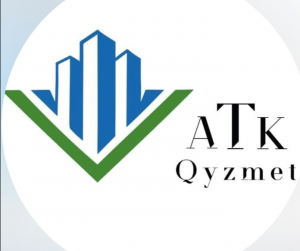 "ATK Qyzmet" жауапкершілігі шектеулі серіктестігі