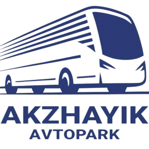 Товарищество с ограниченной ответственностью "Akzhayik Avtopark"