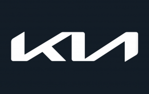 "KIA Qazaqstan" жауапкершілігі шектеулі серіктестігі