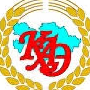 Карагандинский филиал акционерного общества "Казахстанская аграрная экспертиза"