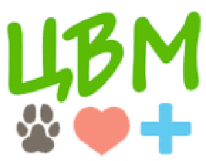 Товарищество с ограниченной ответственностью "CVM Clinic"