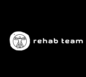 "Rehab Team" жауапкершілігі шектеулі серіктестігі