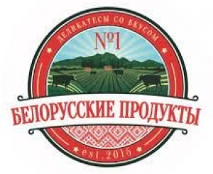 "BELOSTAN.KZ" жауапкершілігі шектеулі серіктестігі Астана қаласындағы филиалы