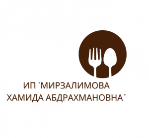 МИРЗАЛИМОВА ХАМИДА АБДРАХМАНОВНА
