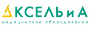"Аксель и А" жауапкершілігі шектеулі серіктестігі