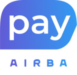 "Airba FinTech" жауапкершілігі шектеулі серіктестігі