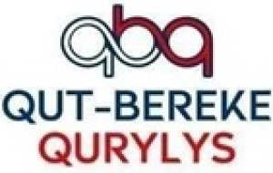 Товарищество с ограниченной ответственностью "Qut-Bereke Qurylys"