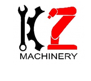Товарищество с ограниченной ответственностью "KZ Machinery"