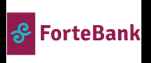 Филиал АО "ForteBank" в городе Алматы