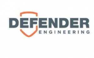 "Defender Engineering Pte. Ltd. (Дефендер Инжиниринг Пте.Лтд.)" Компаниясының Қазақстан Республикасындағы Филиалы