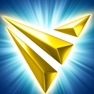 Товарищество с ограниченной ответственностью "Альприма"