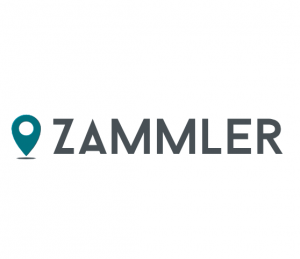 Товарищество с ограниченной ответственностью "ЗАММЛЕР КАЗАХСТАН"