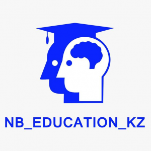 ЖК БУРГАМБАЕВА НАЗГУЛЬ