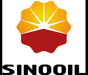 "Sinooil" жауапкершілігі шектеулі серіктестігі