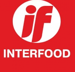 Товарищество с ограниченной ответственностью "Food City"