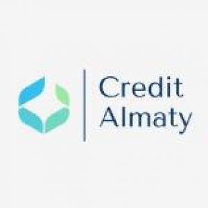 Товарищество с ограниченной ответственностью "Коллекторское агентство "Credit Almaty"