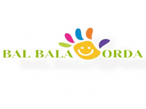 «Бал бала Орда» бөбекжай балабақша мекемесі