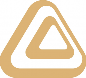 "Банк ЦентрКредит" акционерлік қоғамының Абай облысының филиалы