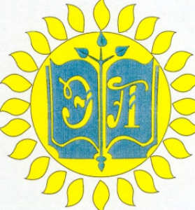 Абай облысы білім басқармасының Семей қаласы білім бөлімінің "Экономикалық лицейі" коммуналдық мемлекеттік мекемесі