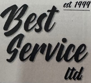 "Фирма "Best-Service LTD" жауапкершілігі шектеулі серіктестігі
