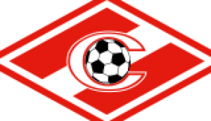 Коммунальное государственное учреждение «Детско-юношеская спортивная школа по водным и игровым видам спорта» государственного учреждения «Управление физической культуры и спорта области Абай»