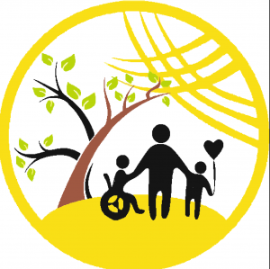 "Алматы қаласы "Жұмыспен қамту және әлеуметтік бағдарламалар басқармасының "Парасат" әлеуметтік қызмет орталығы" коммуналдық мемлекеттік мекемесі