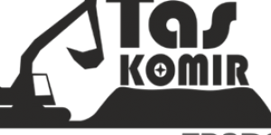 "Tas Komir Trade" жауапкершілігі шектеулі серіктестігі