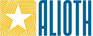 Товарищество с ограниченной ответственностью "Alioth"