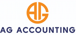 Товарищество с ограниченной ответственностью "AG Accounting Group"