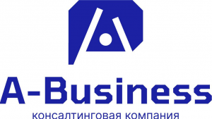 Товарищество с ограниченной ответственностью "A-BusinessKZ"