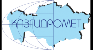 Қазақстан Республикасы Экология және табиғи ресурстар министрлігінің "Қазгидромет" шаруашылық жүргізу құқығындағы республикалық мемлекеттік кәсіпорнының Қостанай облысы бойынша филиалы