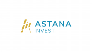 Акционерное общество "Инвестиционный Дом "Астана-Инвест"