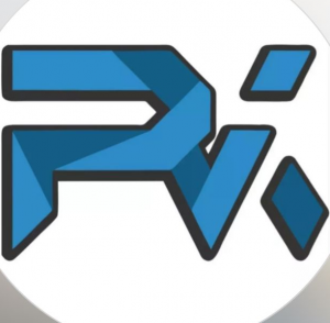 "Павлодар-Водоканал" жауапкершілігі шектеулі серіктестігі