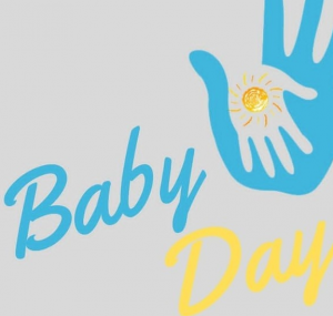"Мүгедектігі бар жас адамдар мен балаларға арналған "Baby Day" инклюзивті дамыту орталығы" қоғамдық бірлестігі