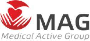 "Medical Active Group" жауапкершілігі шектеулі серіктестігі