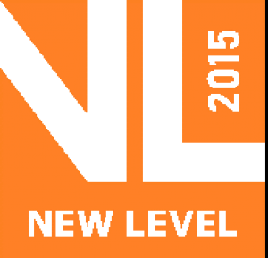 "NEW LEVEL (НЬЮ ЛЕВЕЛ)" жауапкершілігі шектеулі серіктестігі