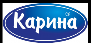 Товарищество с ограниченной ответственностью "Карина Paper" (Карина Пейпа)