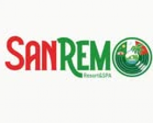 Товарищество с ограниченной ответственностью "Dream Land Co"