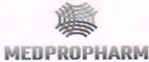 Товарищество с ограниченной ответственностью "МедПроФарм"