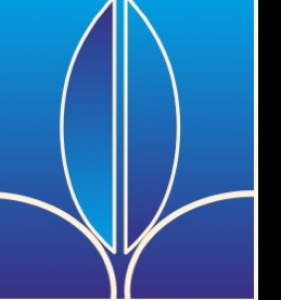 "Шығыс-Қазақстан ұн құрама жем комбинаты" акционерлік қоғамы