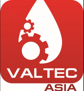 Филиал Товарищества с ограниченной ответственностью "VALTEC ASIA"