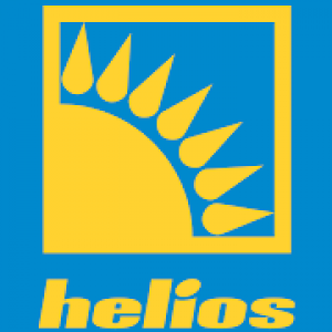 "ГЕЛИОС" жауапкершілігі шектеулі серіктестігінің Қостанайдағы филиалы