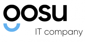 "Gosu" жауапкершілігі шектеулі серіктестігі