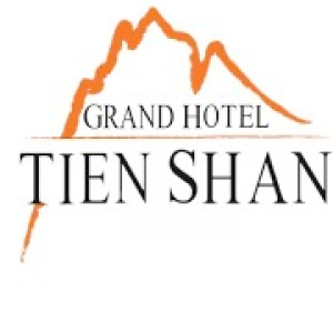 "Grand Hotel "Tien-Shan" жауапкершілігі шектеулі серіктестігі