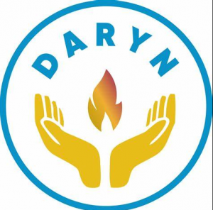 Жамбыл облысы әкімдігінің білім басқармасының "Дарынды балаларға арналған мамандандырылған "Дарын" лицей-интернаты" коммуналдық мемлекеттік мекемесі