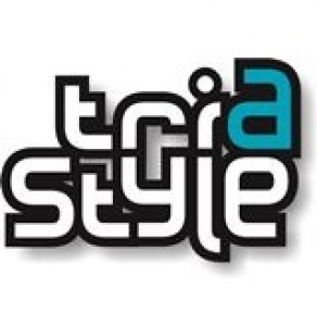 "ТриАстиль" жауапкершілігі шектеулі серіктестігі