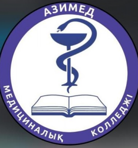 "Азимед" медициналық колледжі" жеке мекемесі