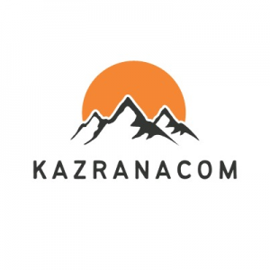 "Karatau resort" жауапкершілігі шектеулі серіктестігі